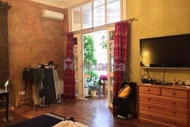 3-комнатная квартира по адресу ул. Успенская (площадь 126,9 м²) - фото 54 3-комнатная квартира по адресу ул. Успенская (площадь 126,9 м²) - Atlanta.ua - фото 54