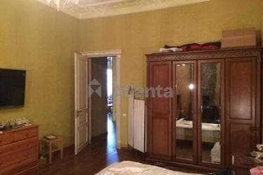 3-комнатная квартира по адресу ул. Успенская (площадь 126,9 м²) - фото 55 3-комнатная квартира по адресу ул. Успенская (площадь 126,9 м²) - Atlanta.ua - фото 55