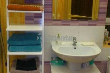 3-комнатная квартира по адресу ул. Успенская (площадь 126,9 м²) - фото 57 3-комнатная квартира по адресу ул. Успенская (площадь 126,9 м²) - Atlanta.ua - фото 57
