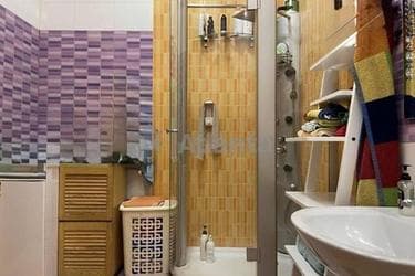 3-комнатная квартира по адресу ул. Успенская (площадь 126,9 м²) - фото 60 3-комнатная квартира по адресу ул. Успенская (площадь 126,9 м²) - Atlanta.ua - фото 60