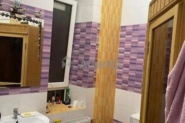 3-комнатная квартира по адресу ул. Успенская (площадь 126,9 м²) - фото 62 3-комнатная квартира по адресу ул. Успенская (площадь 126,9 м²) - Atlanta.ua - фото 62