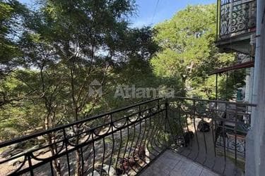 3-комнатная квартира по адресу ул. Успенская (площадь 126,9 м²) - фото 65 3-комнатная квартира по адресу ул. Успенская (площадь 126,9 м²) - Atlanta.ua - фото 65