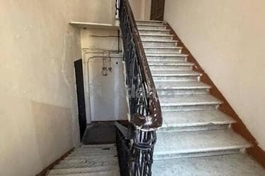 3-комнатная квартира по адресу ул. Успенская (площадь 126,9 м²) - фото 66 3-комнатная квартира по адресу ул. Успенская (площадь 126,9 м²) - Atlanta.ua - фото 66