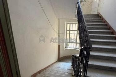 3-комнатная квартира по адресу ул. Успенская (площадь 126,9 м²) - фото 67 3-комнатная квартира по адресу ул. Успенская (площадь 126,9 м²) - Atlanta.ua - фото 67