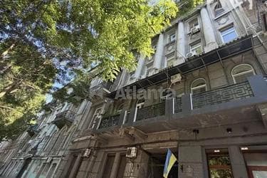 3-комнатная квартира по адресу ул. Успенская (площадь 126,9 м²) - фото 68 3-комнатная квартира по адресу ул. Успенская (площадь 126,9 м²) - Atlanta.ua - фото 68