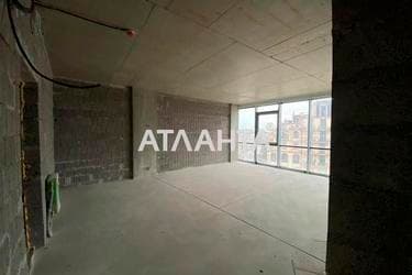 1-комнатная квартира по адресу ул. Дружбы народов (площадь 45,6 м²) - imageAlt 12 1-комнатная квартира по адресу ул. Дружбы народов (площадь 45,6 м²) - Atlanta.ua - imageAlt 12