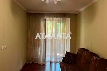 2-комнатная квартира по адресу Вишневского ген. Пер. (площадь 44,1 м²) - imageAlt 21 2-комнатная квартира по адресу Вишневского ген. Пер. (площадь 44,1 м²) - Atlanta.ua - imageAlt 21