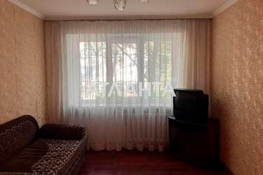 2-комнатная квартира по адресу Вишневского ген. Пер. (площадь 44,1 м²) - imageAlt 24 2-комнатная квартира по адресу Вишневского ген. Пер. (площадь 44,1 м²) - Atlanta.ua - imageAlt 24