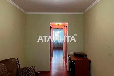 2-комнатная квартира по адресу Вишневского ген. Пер. (площадь 44,1 м²) - imageAlt 26 2-комнатная квартира по адресу Вишневского ген. Пер. (площадь 44,1 м²) - Atlanta.ua - imageAlt 26