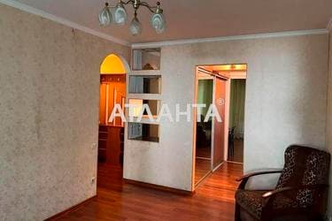 2-комнатная квартира по адресу Вишневского ген. Пер. (площадь 44,1 м²) - imageAlt 27 2-комнатная квартира по адресу Вишневского ген. Пер. (площадь 44,1 м²) - Atlanta.ua - imageAlt 27