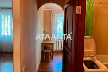 2-комнатная квартира по адресу Вишневского ген. Пер. (площадь 44,1 м²) - imageAlt 32 2-комнатная квартира по адресу Вишневского ген. Пер. (площадь 44,1 м²) - Atlanta.ua - imageAlt 32