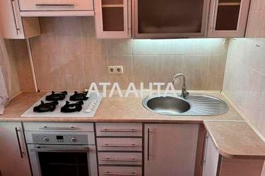 2-комнатная квартира по адресу Вишневского ген. Пер. (площадь 44,1 м²) - imageAlt 29 2-комнатная квартира по адресу Вишневского ген. Пер. (площадь 44,1 м²) - Atlanta.ua - imageAlt 29