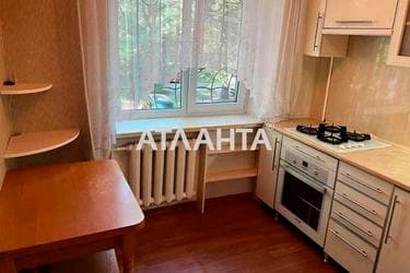 2-комнатная квартира по адресу Вишневского ген. Пер. (площадь 44,1 м²) - imageAlt 30 2-комнатная квартира по адресу Вишневского ген. Пер. (площадь 44,1 м²) - Atlanta.ua - imageAlt 30