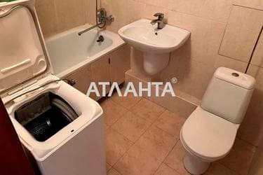 2-комнатная квартира по адресу Вишневского ген. Пер. (площадь 44,1 м²) - imageAlt 34 2-комнатная квартира по адресу Вишневского ген. Пер. (площадь 44,1 м²) - Atlanta.ua - imageAlt 34