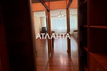 2-комнатная квартира по адресу Вишневского ген. Пер. (площадь 44,1 м²) - imageAlt 37 2-комнатная квартира по адресу Вишневского ген. Пер. (площадь 44,1 м²) - Atlanta.ua - imageAlt 37