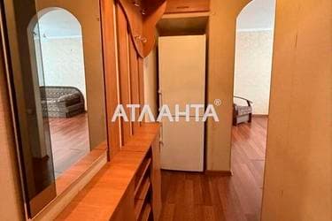 2-комнатная квартира по адресу Вишневского ген. Пер. (площадь 44,1 м²) - imageAlt 36 2-комнатная квартира по адресу Вишневского ген. Пер. (площадь 44,1 м²) - Atlanta.ua - imageAlt 36
