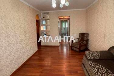 2-комнатная квартира по адресу Вишневского ген. Пер. (площадь 44,1 м²) - imageAlt 28 2-комнатная квартира по адресу Вишневского ген. Пер. (площадь 44,1 м²) - Atlanta.ua - imageAlt 28