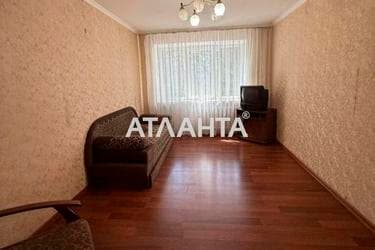 2-комнатная квартира по адресу Вишневского ген. Пер. (площадь 44,1 м²) - imageAlt 25 2-комнатная квартира по адресу Вишневского ген. Пер. (площадь 44,1 м²) - Atlanta.ua - imageAlt 25