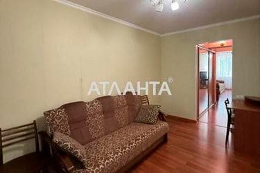 2-комнатная квартира по адресу Вишневского ген. Пер. (площадь 44,1 м²) - imageAlt 23 2-комнатная квартира по адресу Вишневского ген. Пер. (площадь 44,1 м²) - Atlanta.ua - imageAlt 23