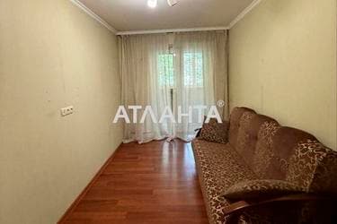 2-комнатная квартира по адресу Вишневского ген. Пер. (площадь 44,1 м²) - imageAlt 22 2-комнатная квартира по адресу Вишневского ген. Пер. (площадь 44,1 м²) - Atlanta.ua - imageAlt 22