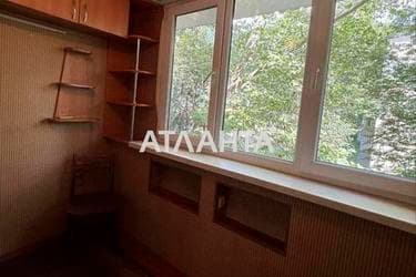 2-комнатная квартира по адресу Вишневского ген. Пер. (площадь 44,1 м²) - imageAlt 39 2-комнатная квартира по адресу Вишневского ген. Пер. (площадь 44,1 м²) - Atlanta.ua - imageAlt 39