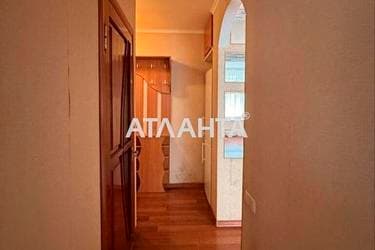2-комнатная квартира по адресу Вишневского ген. Пер. (площадь 44,1 м²) - imageAlt 38 2-комнатная квартира по адресу Вишневского ген. Пер. (площадь 44,1 м²) - Atlanta.ua - imageAlt 38