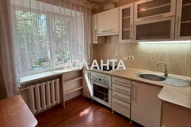 2-комнатная квартира по адресу Вишневского ген. Пер. (площадь 44,1 м²) - imageAlt 31 2-комнатная квартира по адресу Вишневского ген. Пер. (площадь 44,1 м²) - Atlanta.ua - imageAlt 31