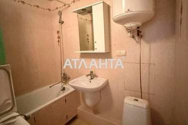 2-комнатная квартира по адресу Вишневского ген. Пер. (площадь 44,1 м²) - imageAlt 33 2-комнатная квартира по адресу Вишневского ген. Пер. (площадь 44,1 м²) - Atlanta.ua - imageAlt 33