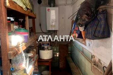 Дом по адресу Скакуна Виталия пер. (площадь 115 м²) - imageAlt 36 Дом по адресу Скакуна Виталия пер. (площадь 115 м²) - Atlanta.ua - imageAlt 36