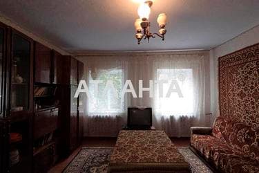 Будинок за адресою вул. Шкільна (площа 105 м²) - фото 24 Будинок за адресою вул. Шкільна (площа 105 м²) - Atlanta.ua - фото 24