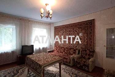 Будинок за адресою вул. Шкільна (площа 105 м²) - фото 25 Будинок за адресою вул. Шкільна (площа 105 м²) - Atlanta.ua - фото 25