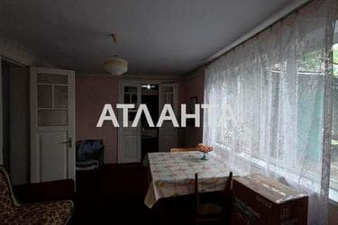 Будинок за адресою вул. Шкільна (площа 105 м²) - фото 26 Будинок за адресою вул. Шкільна (площа 105 м²) - Atlanta.ua - фото 26