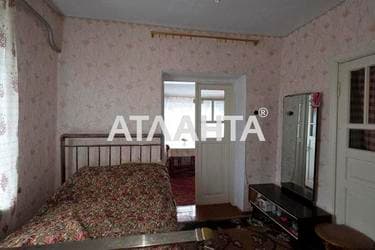 Будинок за адресою вул. Шкільна (площа 105 м²) - фото 27 Будинок за адресою вул. Шкільна (площа 105 м²) - Atlanta.ua - фото 27