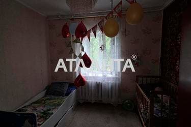 Будинок за адресою вул. Шкільна (площа 105 м²) - фото 28 Будинок за адресою вул. Шкільна (площа 105 м²) - Atlanta.ua - фото 28