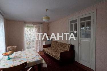 Будинок за адресою вул. Шкільна (площа 105 м²) - фото 30 Будинок за адресою вул. Шкільна (площа 105 м²) - Atlanta.ua - фото 30