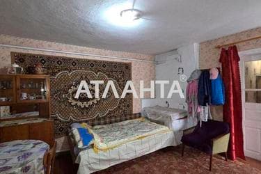 Будинок за адресою вул. Шкільна (площа 105 м²) - фото 31 Будинок за адресою вул. Шкільна (площа 105 м²) - Atlanta.ua - фото 31