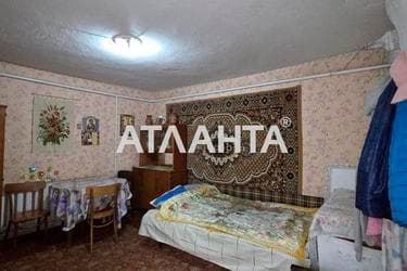 Будинок за адресою вул. Шкільна (площа 105 м²) - фото 33 Будинок за адресою вул. Шкільна (площа 105 м²) - Atlanta.ua - фото 33