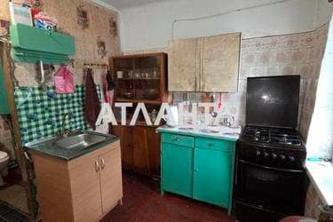 Будинок за адресою вул. Шкільна (площа 105 м²) - фото 37 Будинок за адресою вул. Шкільна (площа 105 м²) - Atlanta.ua - фото 37