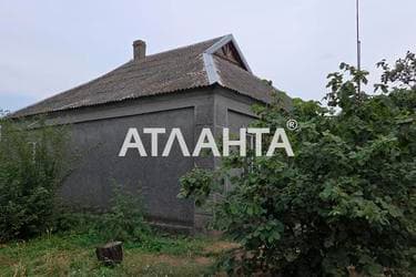 Будинок за адресою вул. Шкільна (площа 105 м²) - фото 38 Будинок за адресою вул. Шкільна (площа 105 м²) - Atlanta.ua - фото 38