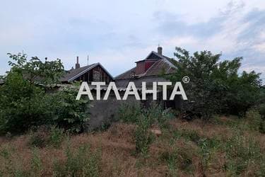 Будинок за адресою вул. Шкільна (площа 105 м²) - фото 39 Будинок за адресою вул. Шкільна (площа 105 м²) - Atlanta.ua - фото 39
