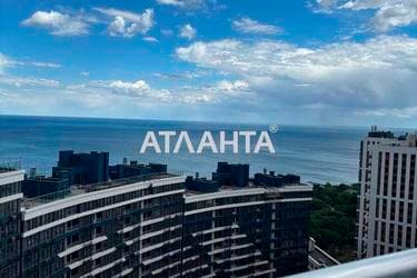 2-кімнатна квартира за адресою Курортний пров. (площа 64 м²) - фото 7 2-кімнатна квартира за адресою Курортний пров. (площа 64 м²) - Atlanta.ua - фото 7
