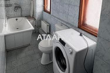 2-кімнатна квартира за адресою вул. Головатого отам. (площа 45,9 м²) - фото 36 2-кімнатна квартира за адресою вул. Головатого отам. (площа 45,9 м²) - Atlanta.ua - фото 36