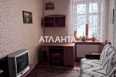 2-кімнатна квартира за адресою вул. Головатого отам. (площа 45,9 м²) - фото 28 2-кімнатна квартира за адресою вул. Головатого отам. (площа 45,9 м²) - Atlanta.ua - фото 28