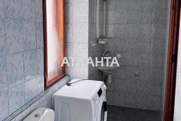 2-кімнатна квартира за адресою вул. Головатого отам. (площа 45,9 м²) - фото 38 2-кімнатна квартира за адресою вул. Головатого отам. (площа 45,9 м²) - Atlanta.ua - фото 38
