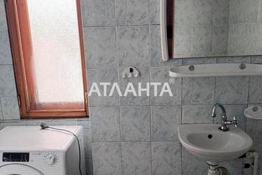 2-кімнатна квартира за адресою вул. Головатого отам. (площа 45,9 м²) - фото 37 2-кімнатна квартира за адресою вул. Головатого отам. (площа 45,9 м²) - Atlanta.ua - фото 37