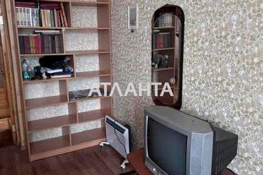2-кімнатна квартира за адресою вул. Головатого отам. (площа 45,9 м²) - фото 30 2-кімнатна квартира за адресою вул. Головатого отам. (площа 45,9 м²) - Atlanta.ua - фото 30