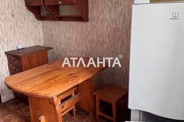 2-кімнатна квартира за адресою вул. Головатого отам. (площа 45,9 м²) - фото 34 2-кімнатна квартира за адресою вул. Головатого отам. (площа 45,9 м²) - Atlanta.ua - фото 34