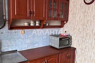 2-кімнатна квартира за адресою вул. Головатого отам. (площа 45,9 м²) - фото 33 2-кімнатна квартира за адресою вул. Головатого отам. (площа 45,9 м²) - Atlanta.ua - фото 33