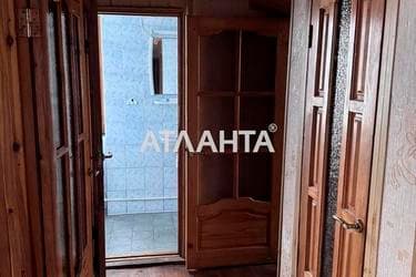 2-кімнатна квартира за адресою вул. Головатого отам. (площа 45,9 м²) - фото 39 2-кімнатна квартира за адресою вул. Головатого отам. (площа 45,9 м²) - Atlanta.ua - фото 39