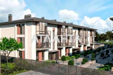 2-комнатная квартира по адресу ул. Руданского (площадь 59 м²) - imageAlt 51 2-комнатная квартира по адресу ул. Руданского (площадь 59 м²) - Atlanta.ua - imageAlt 51